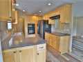 River Falls Residential Real Estate