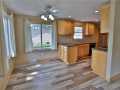 River Falls Residential Real Estate