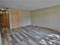 River Falls Residential Real Estate