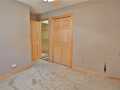 River Falls Residential Real Estate