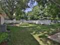 River Falls Residential Real Estate