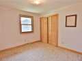 River Falls Residential Real Estate