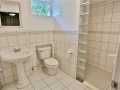 River Falls Residential Real Estate