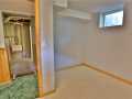 River Falls Residential Real Estate