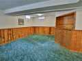 River Falls Residential Real Estate