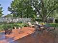 River Falls Residential Real Estate