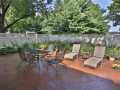 River Falls Residential Real Estate