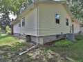 River Falls Residential Real Estate