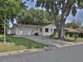 River Falls Residential Real Estate