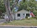 River Falls Residential Real Estate