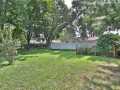 River Falls Residential Real Estate