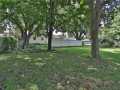 River Falls Residential Real Estate
