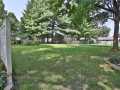 River Falls Residential Real Estate