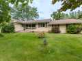 Owen Residential Real Estate