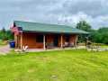 Rice Lake Residential Real Estate