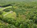 Rice Lake Residential Real Estate