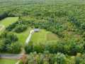 Rice Lake Residential Real Estate