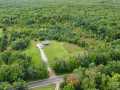Rice Lake Residential Real Estate