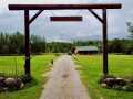 Rice Lake Residential Real Estate