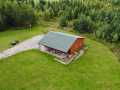 Rice Lake Residential Real Estate