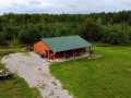Rice Lake Residential Real Estate
