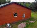 Rice Lake Residential Real Estate