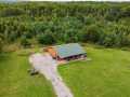 Rice Lake Residential Real Estate