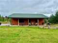 Rice Lake Residential Real Estate