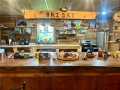 Rice Lake Residential Real Estate