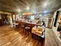Rice Lake Residential Real Estate