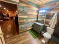 Rice Lake Residential Real Estate