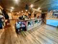 Rice Lake Residential Real Estate