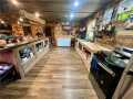 Rice Lake Residential Real Estate