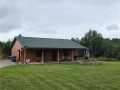 Rice Lake Residential Real Estate