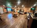 Rice Lake Residential Real Estate