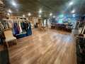 Rice Lake Residential Real Estate