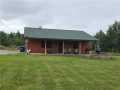 Rice Lake Residential Real Estate