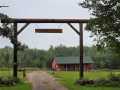 Rice Lake Residential Real Estate