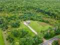 Rice Lake Residential Real Estate