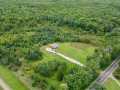 Rice Lake Residential Real Estate