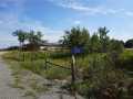Granton Land Real Estate