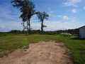 Granton Land Real Estate