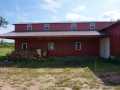 Granton Land Real Estate