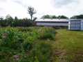 Granton Land Real Estate