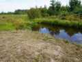 Granton Land Real Estate