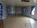 Granton Land Real Estate