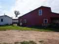 Granton Land Real Estate