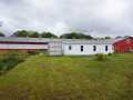 Granton Land Real Estate
