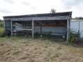 Granton Land Real Estate