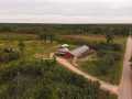 Granton Land Real Estate
